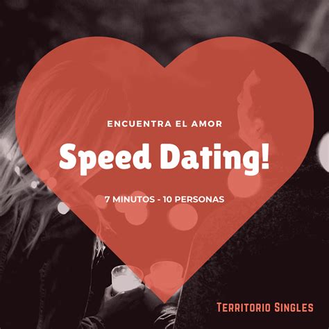 speed dating madrid opiniones|Cita2 Speed Dating Madrid, C. de Bolivia, 28, Chamartín, Madrid ...